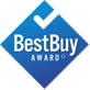 logo best buy