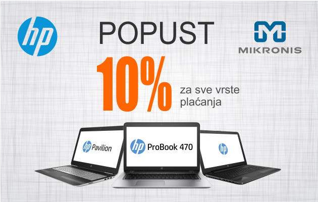 06 2017 HP 10POSTO News