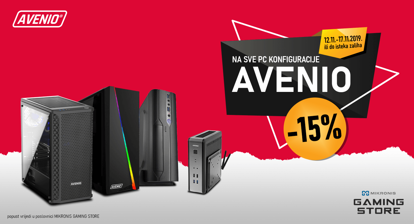 Avenio infogamer 1400x758