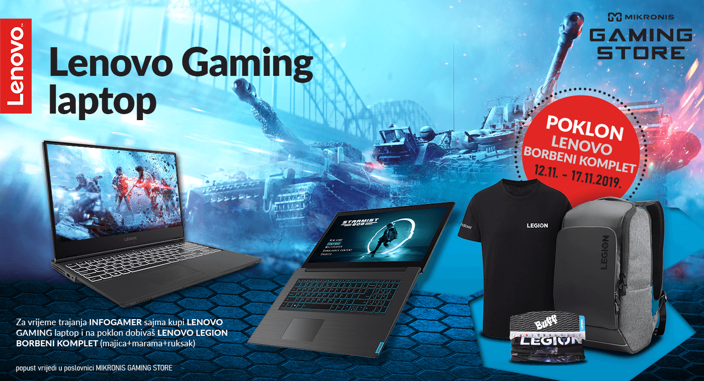 Lenovo infogamer 1400x758