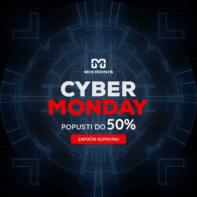 cyber2019
