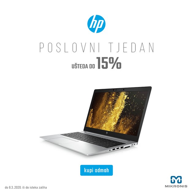Acer Aspire promo