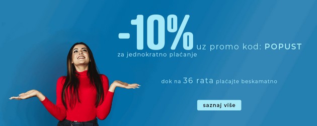 Acer Aspire promo