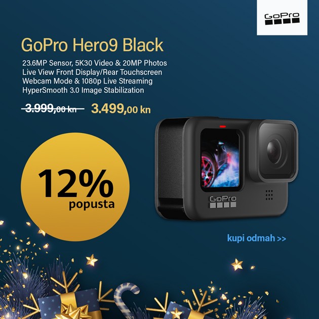 Acer Aspire promo