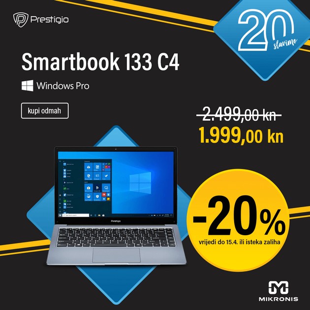 Acer Aspire promo