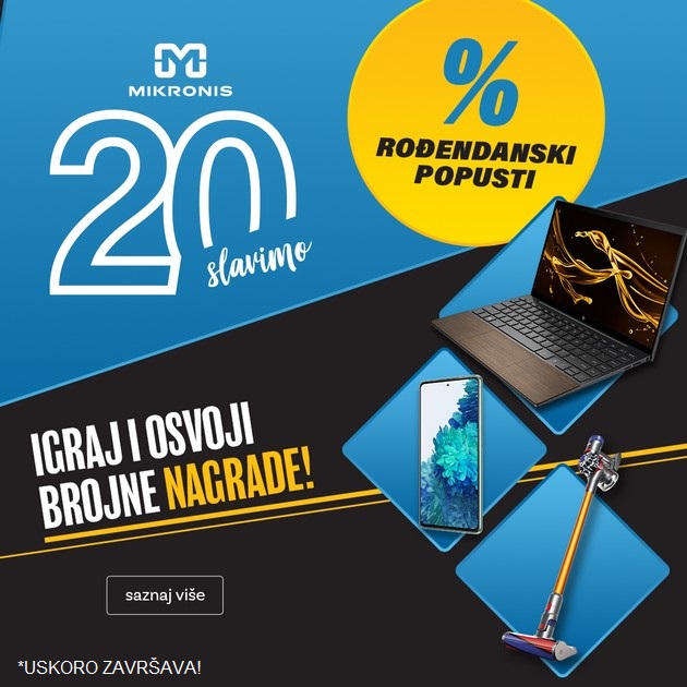 Acer Aspire promo