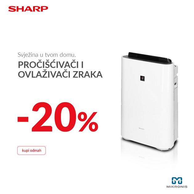 Acer Aspire promo