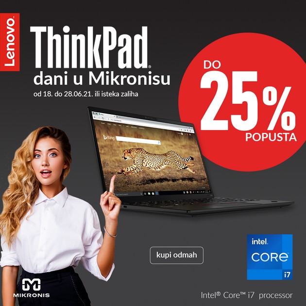 Acer Aspire promo