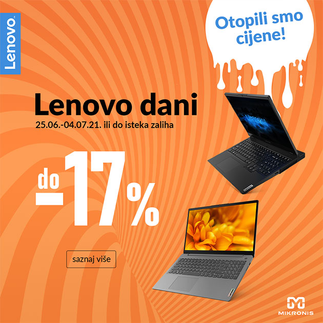 Acer Aspire promo