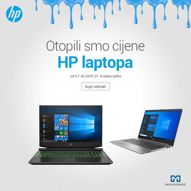 Acer Aspire promo