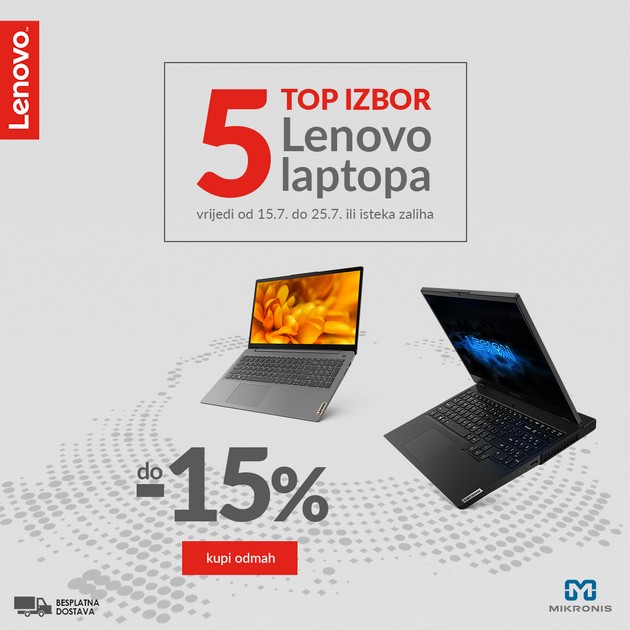 Acer Aspire promo