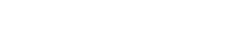 Mikronis logo